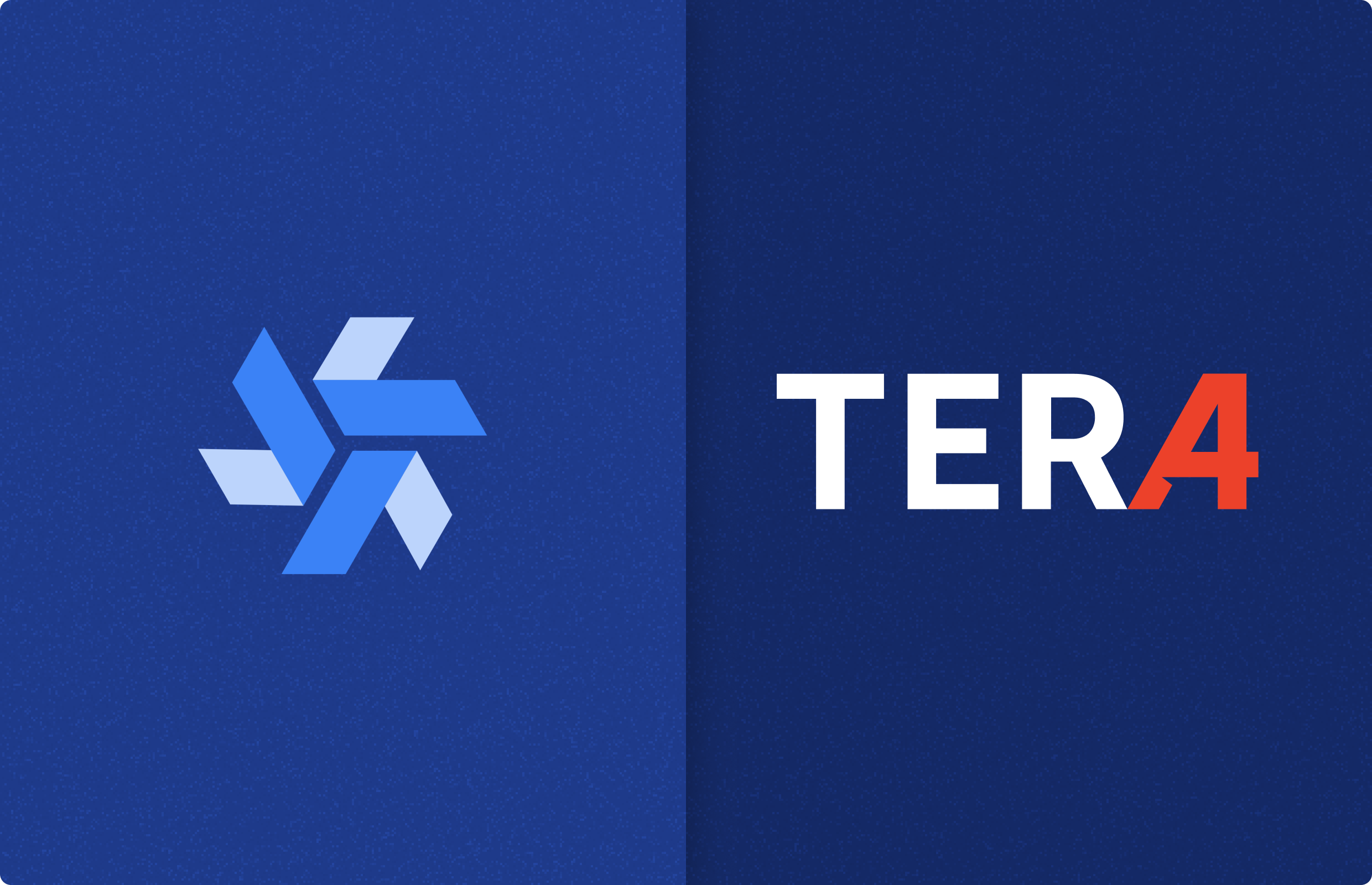 Tera Capital Case Study Tera Capital Case Study